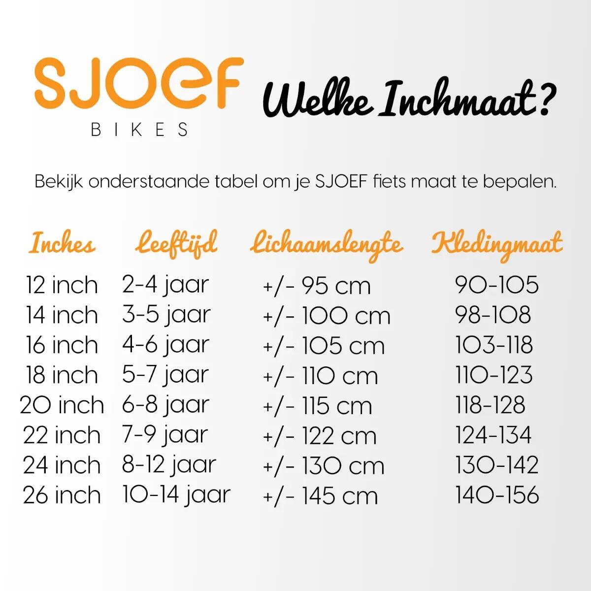 Classic Meisjesfiets 20 inch - Kinderfiets 6-8 Jaar - Rekje & Standaard – Roze 2/7