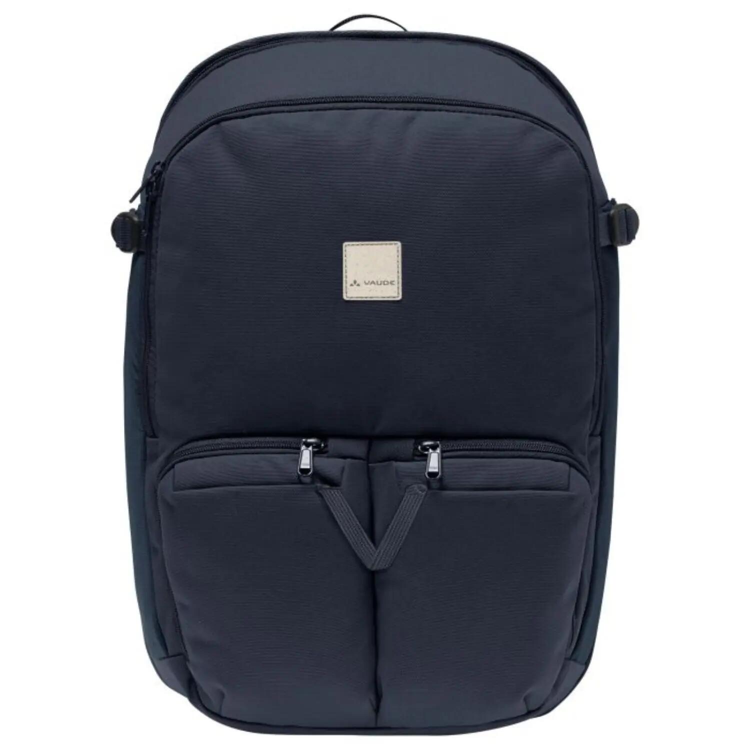 Plecak miejski VAUDE Coreway 23 Eclipse 2/7