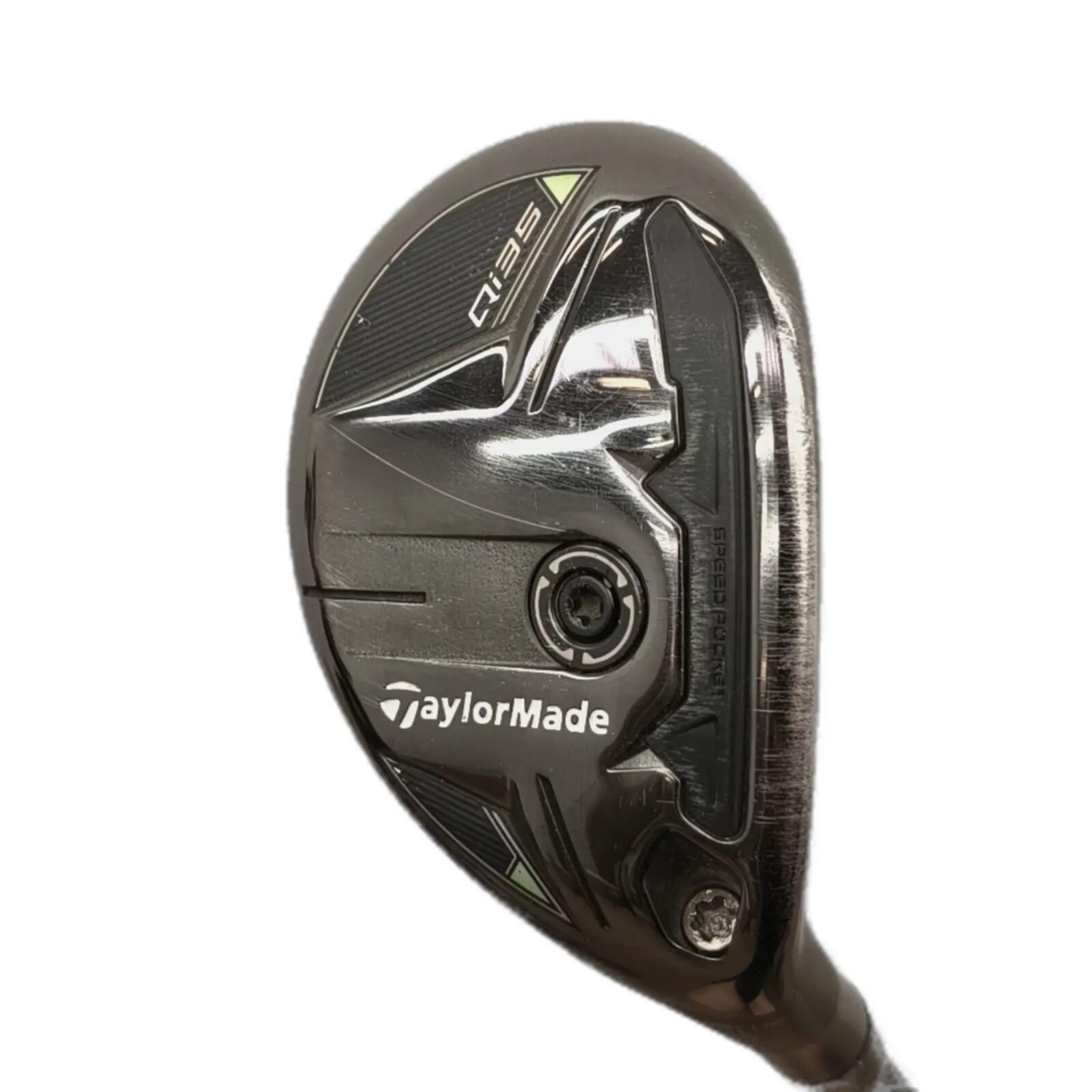 TAYLORMADE picture