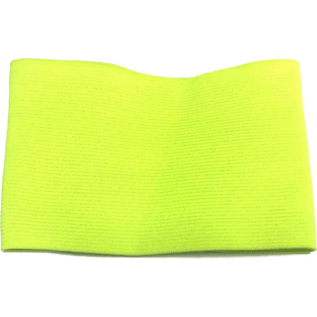 jaune soleil / jaune neon fluo