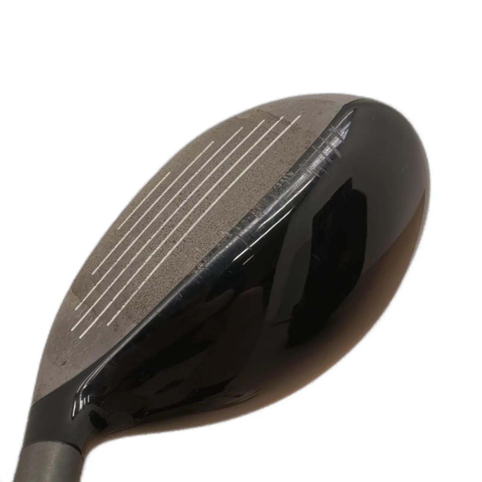 Callaway Apex UW Fairway Wood / Flex X-Stiff / #5/19 4/6
