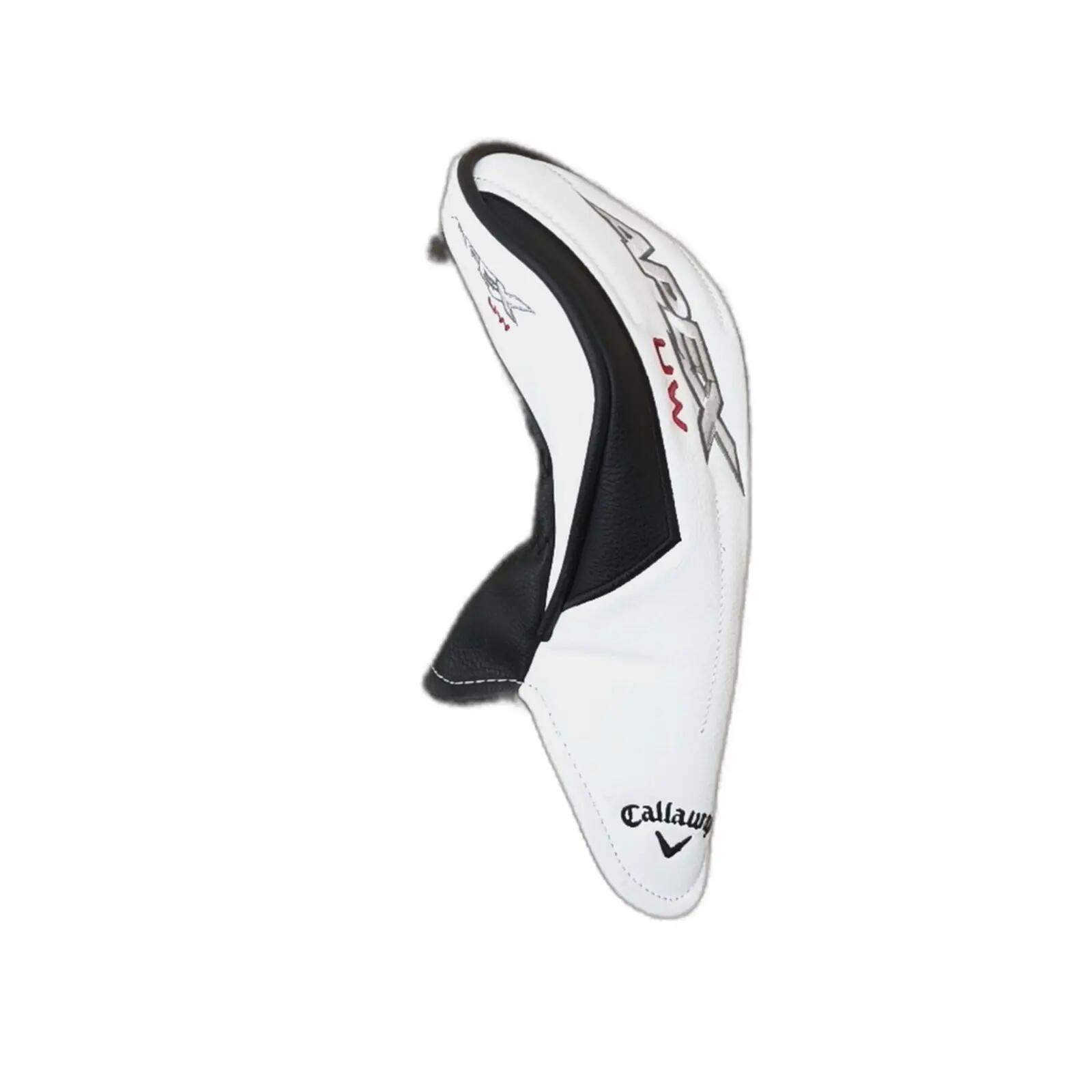 Callaway Apex UW Fairway Wood / Flex X-Stiff / #5/19 2/6