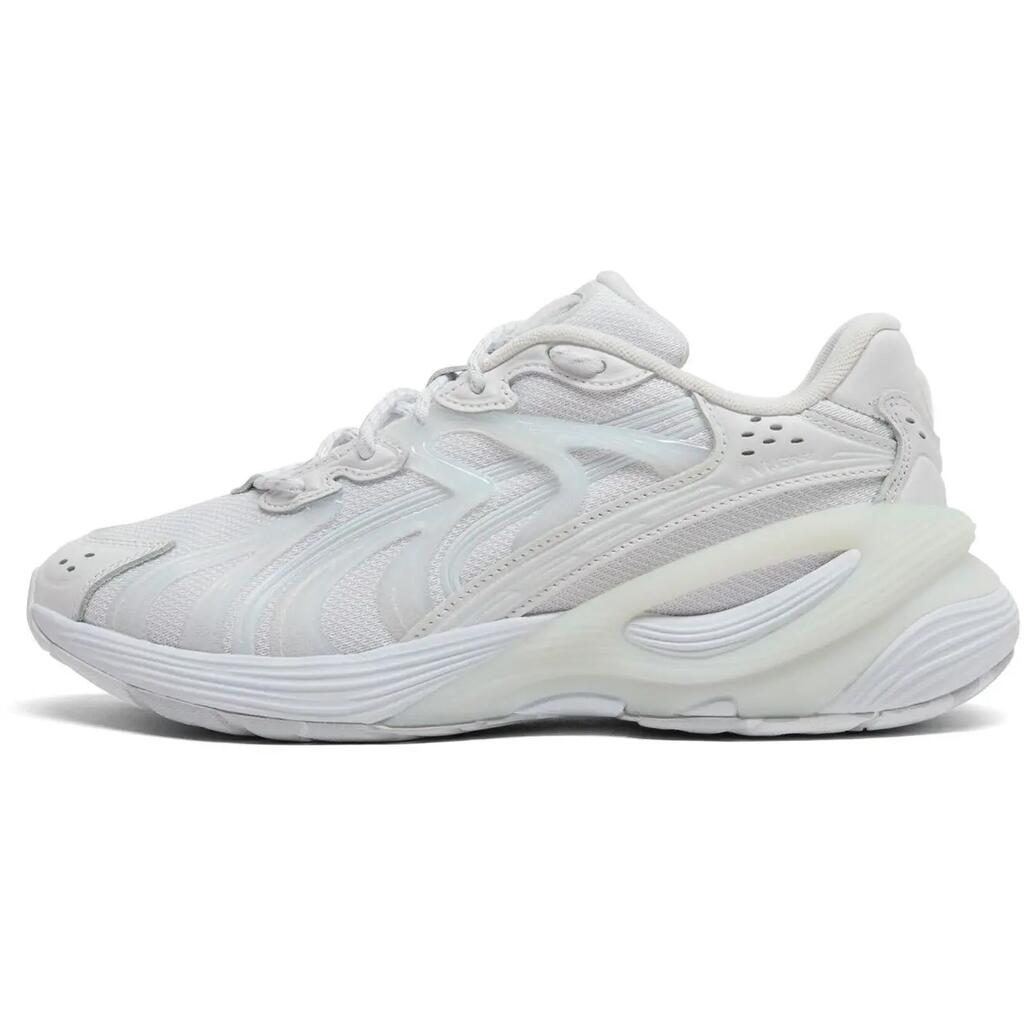 Sneakers Puma Inverse Echo -feather, White, Men
