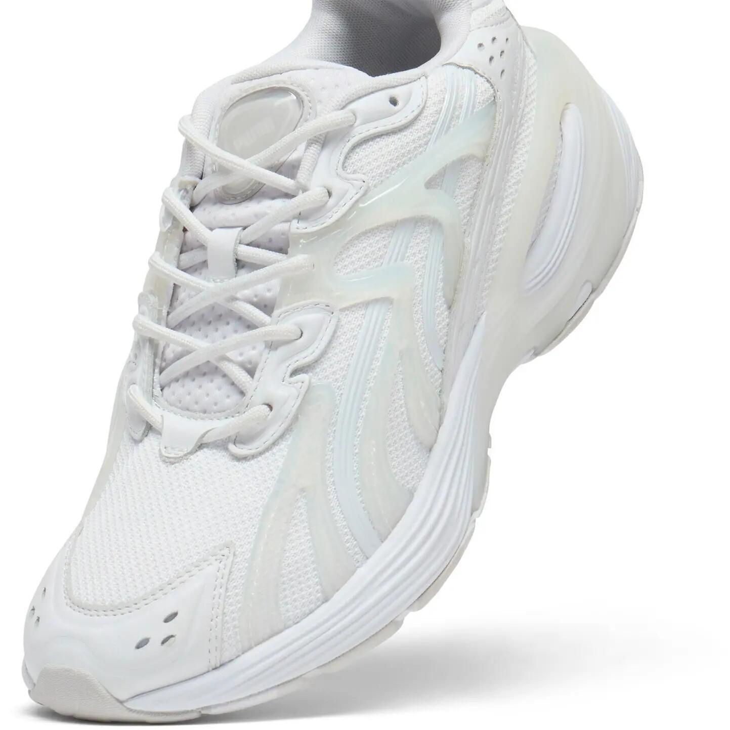 męskie Sneakers Puma Inverse Echo -feather 5/5