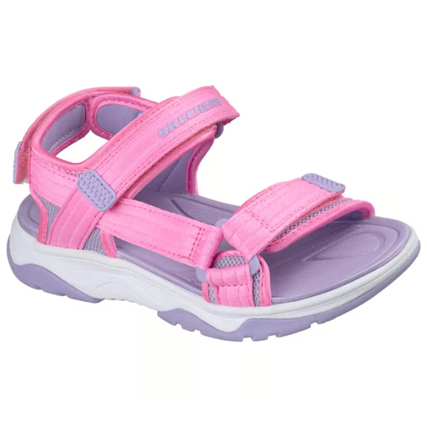 Buty dziecięce Skechers Tread Seeker 32 1/5