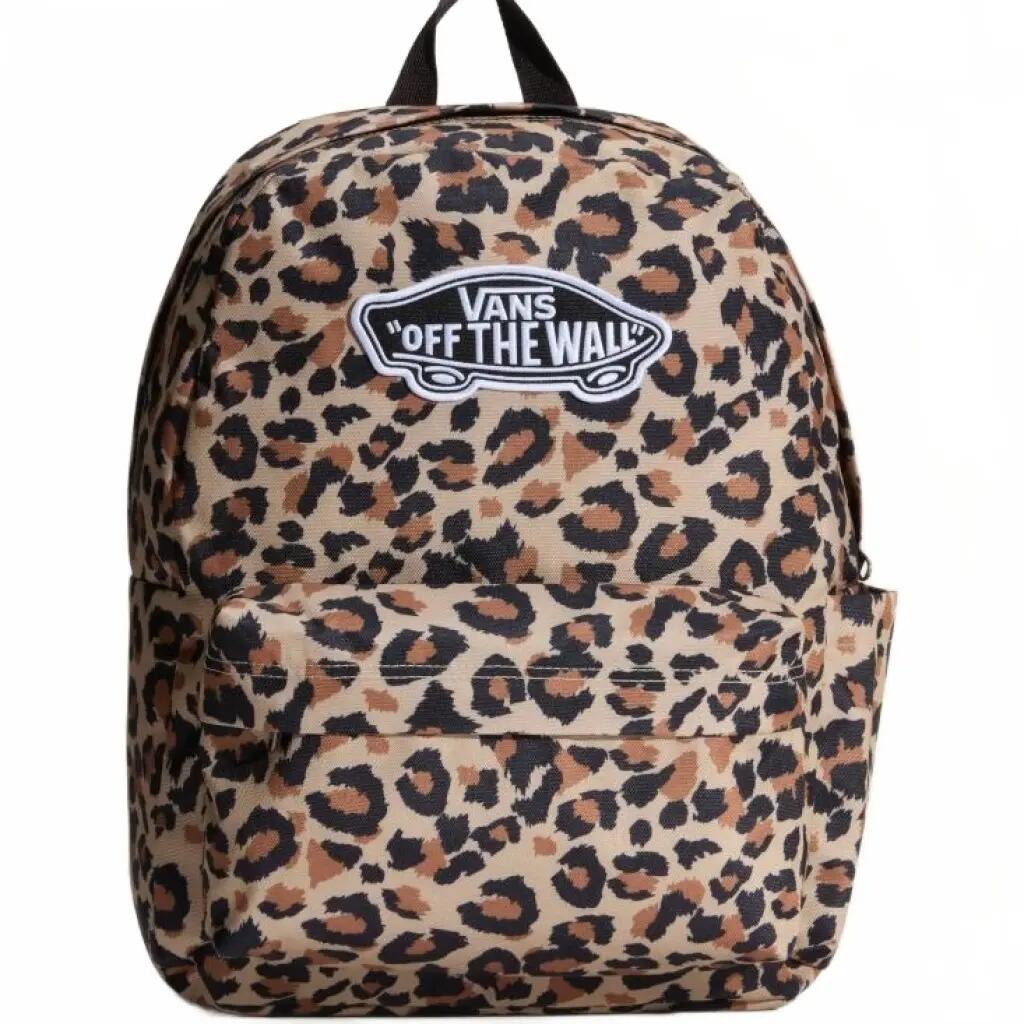 VANS picture
