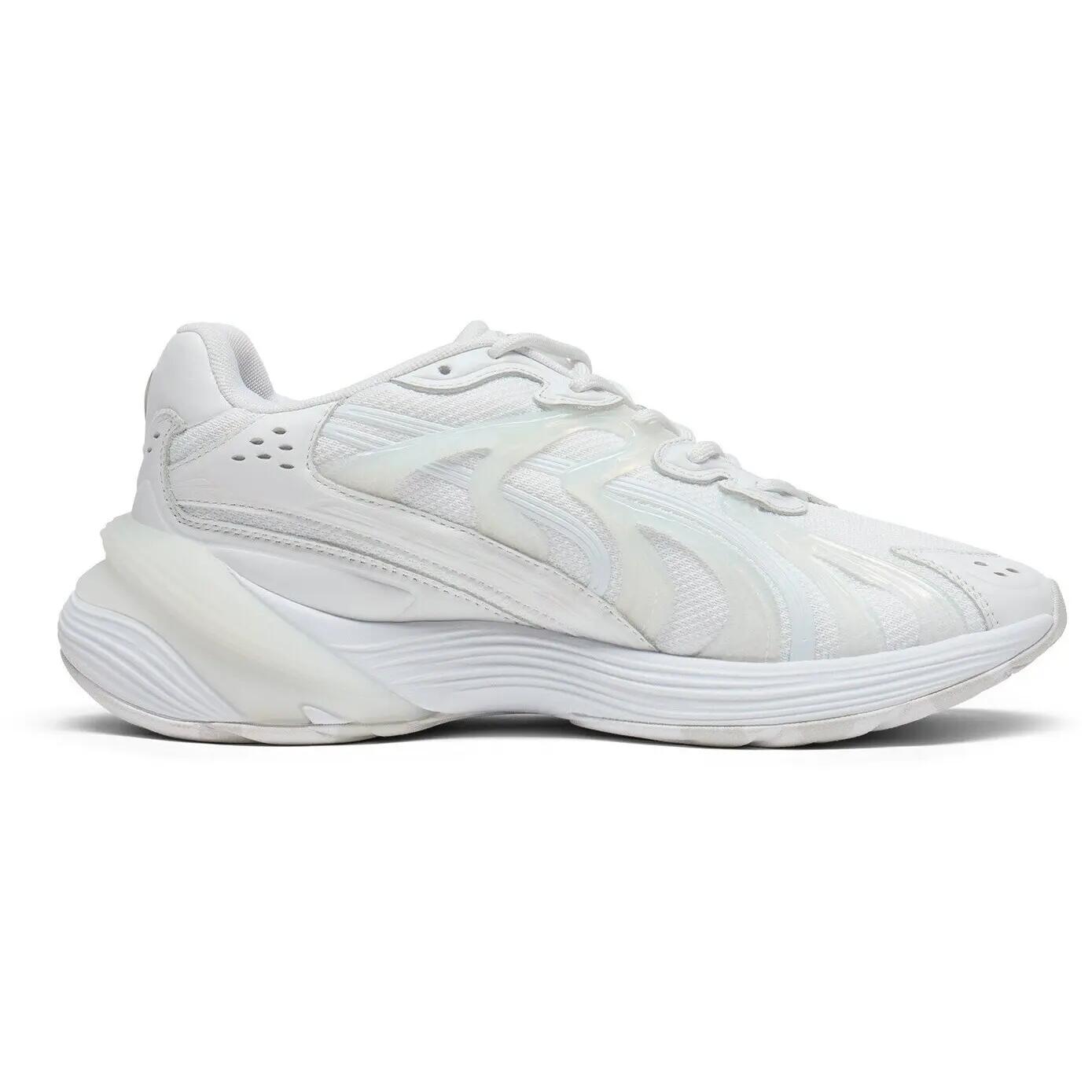 męskie Sneakers Puma Inverse Echo -feather 4/5