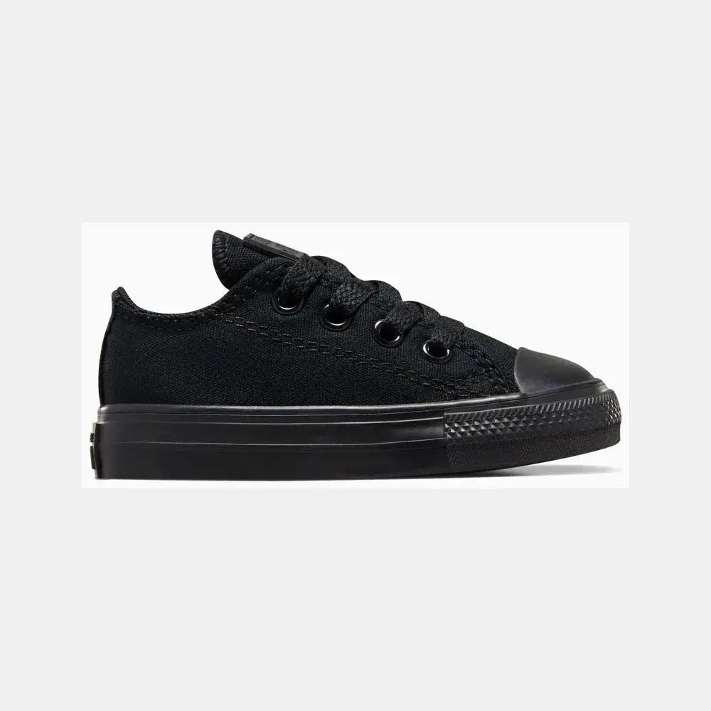 CONVERSE picture