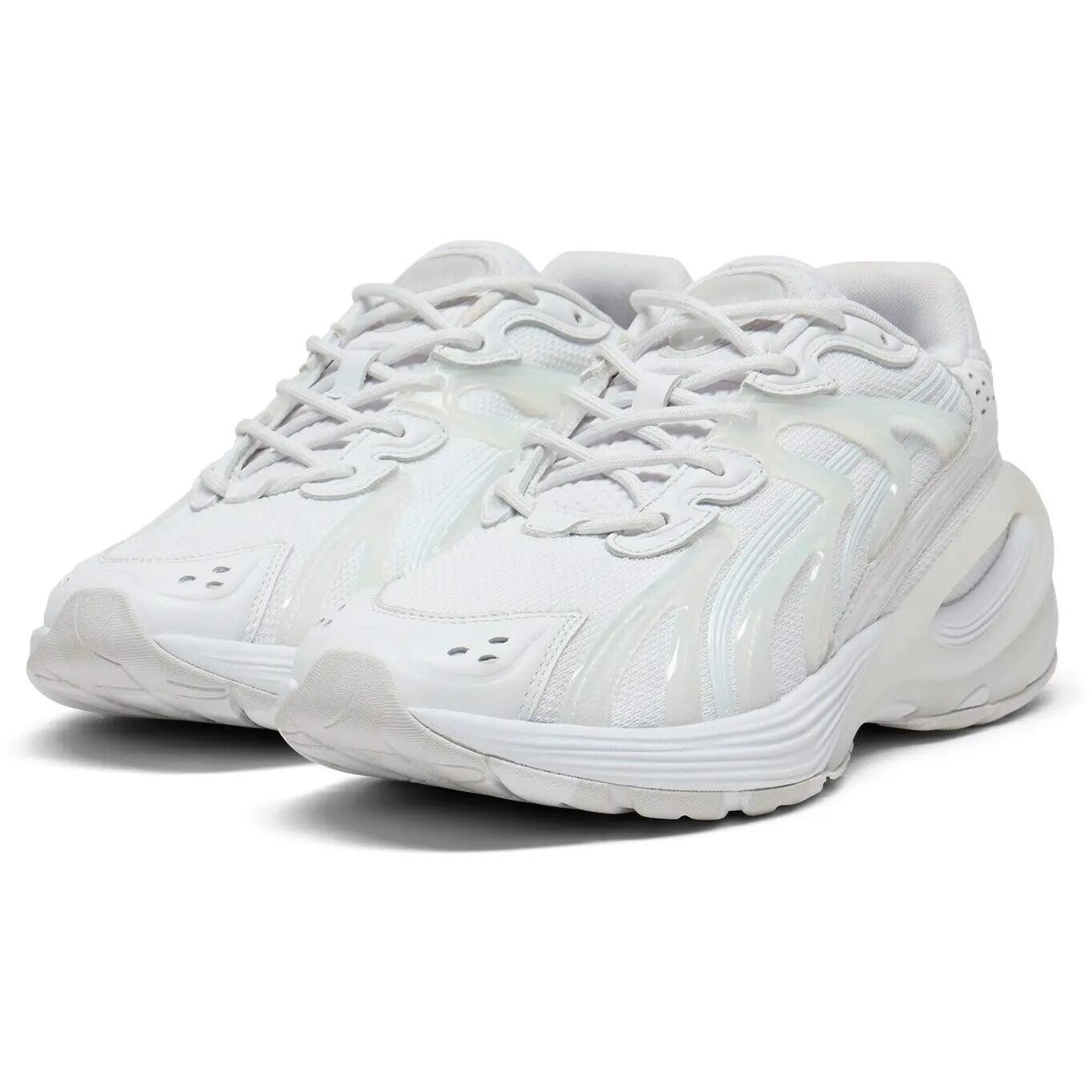 męskie Sneakers Puma Inverse Echo -feather 3/5