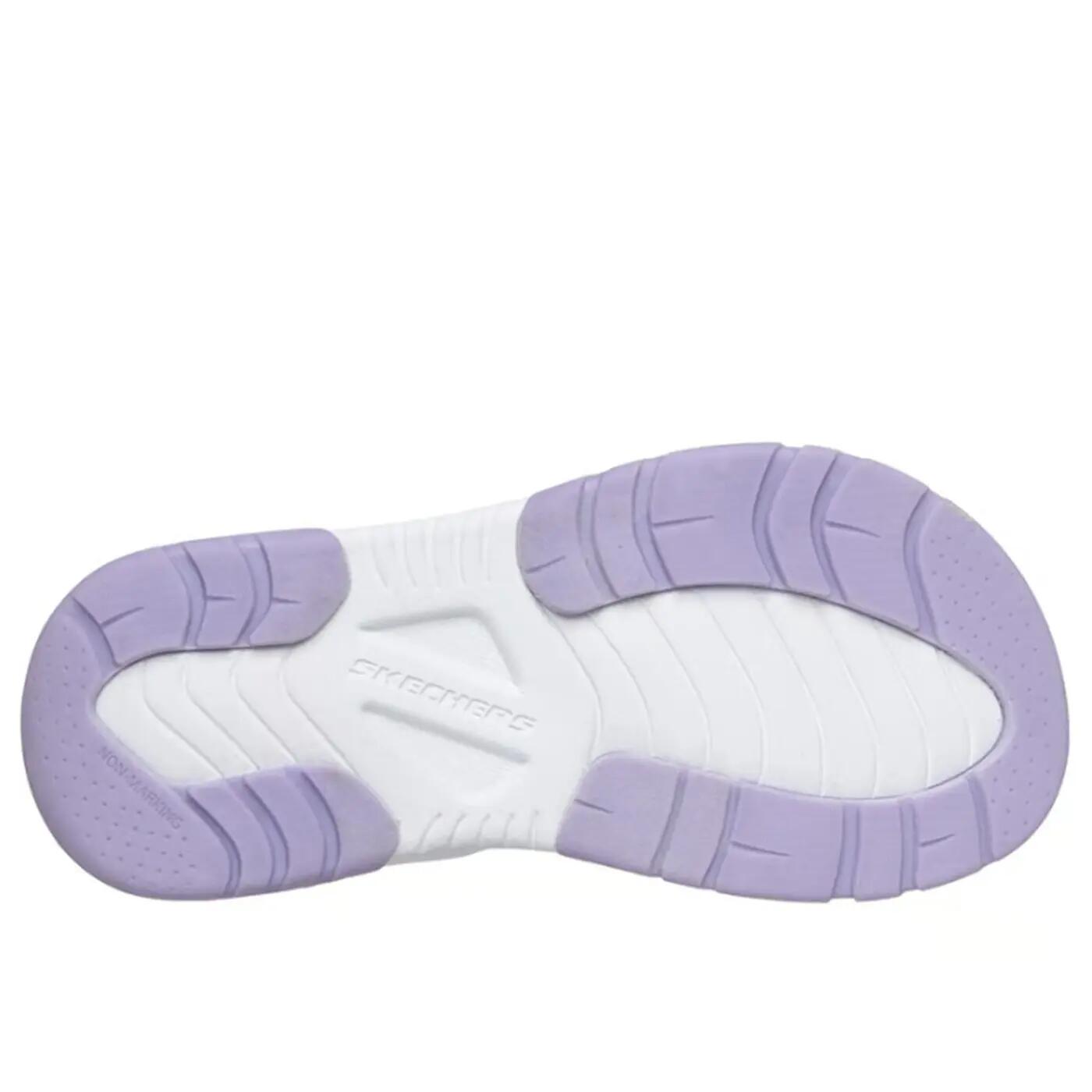 Buty dziecięce Skechers Tread Seeker 32 4/5