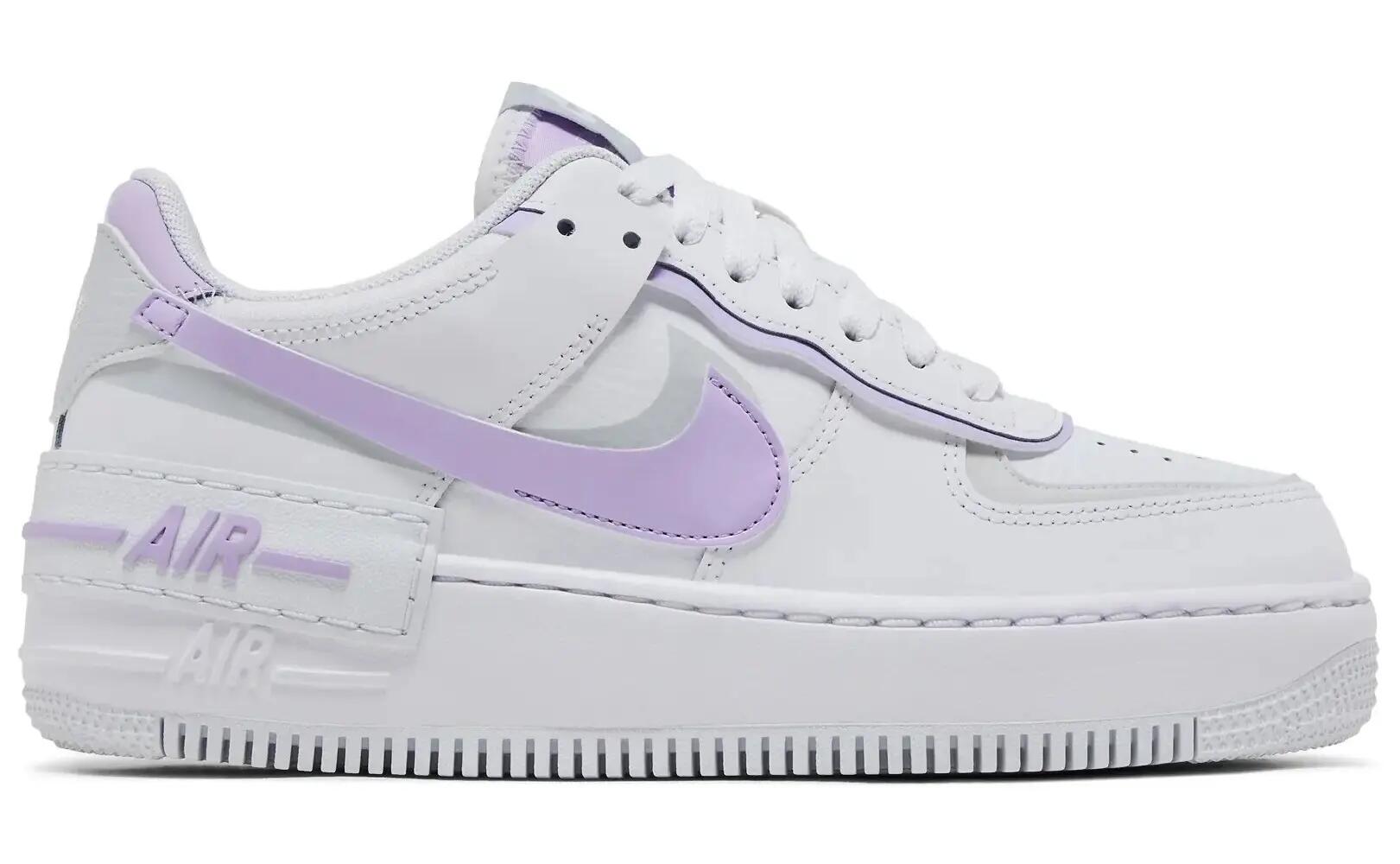 NIKE picture