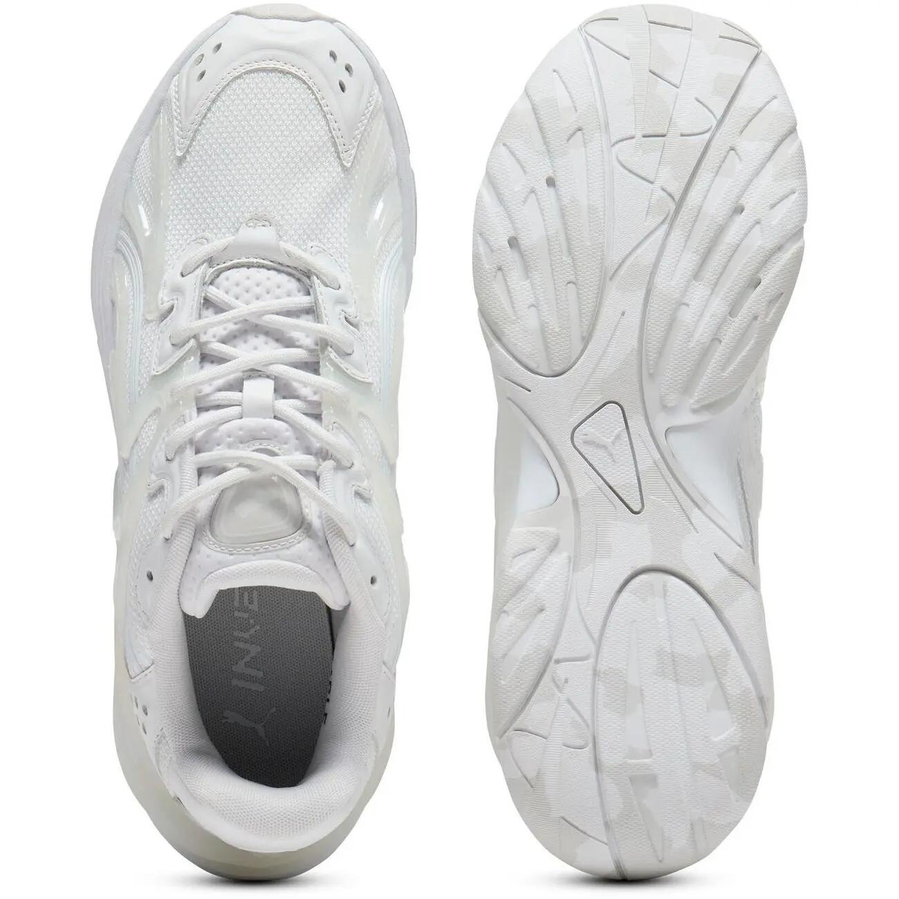 męskie Sneakers Puma Inverse Echo -feather 2/5