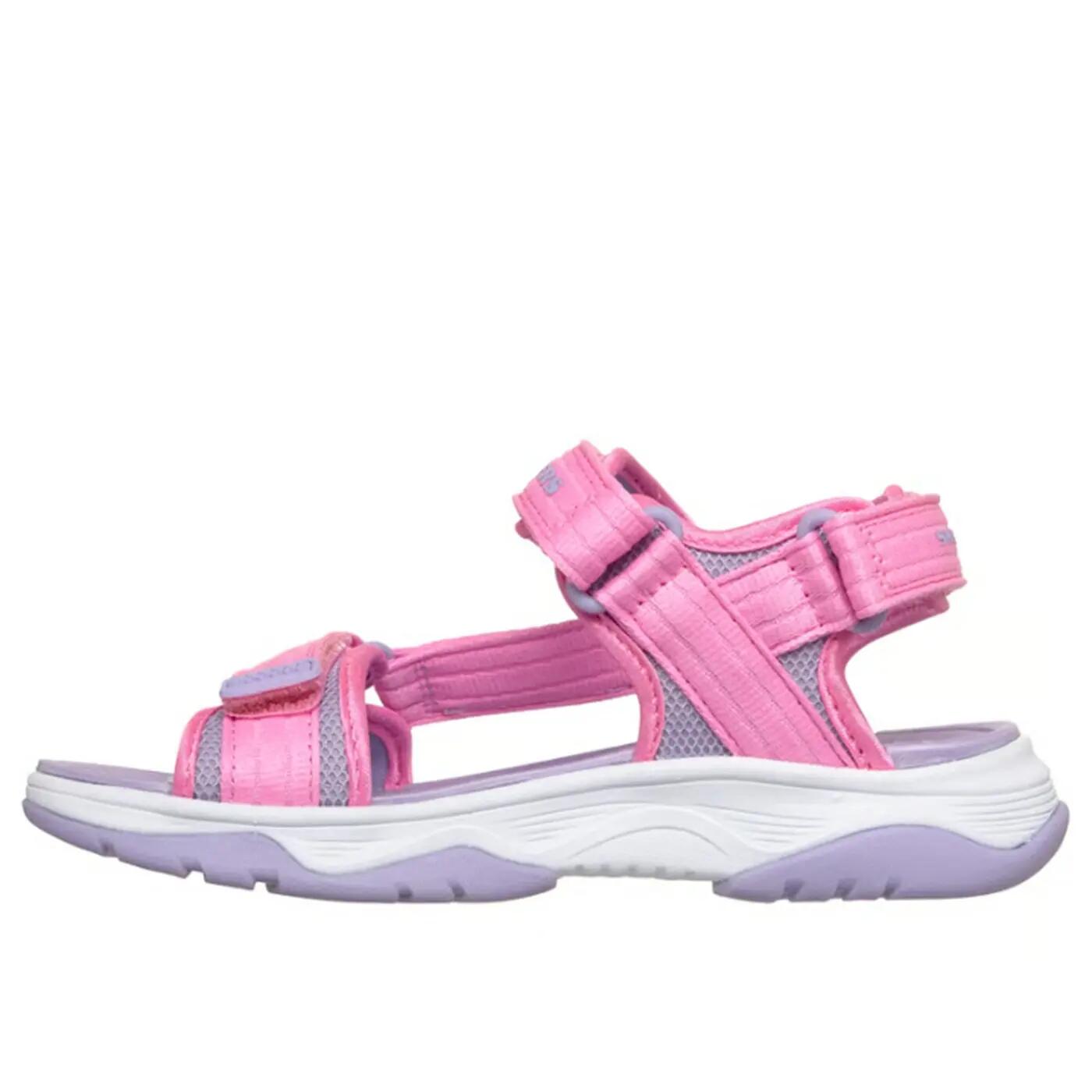Buty dziecięce Skechers Tread Seeker 32 3/5