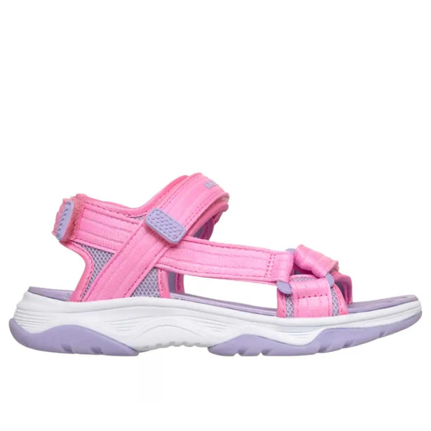 Buty dziecięce Skechers Tread Seeker 32 2/5