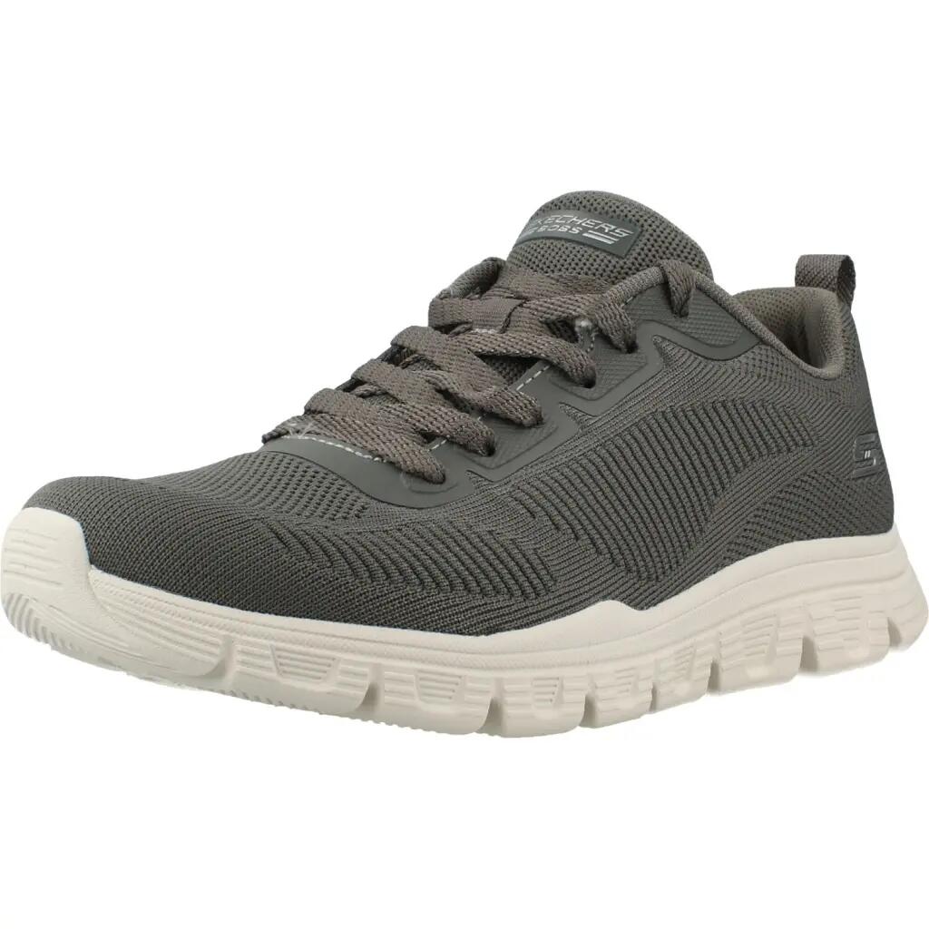 SKECHERS picture