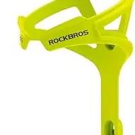 Ultralight polycarbonate bottle cage ROCKBROS