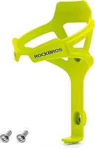 ROCKBROS picture