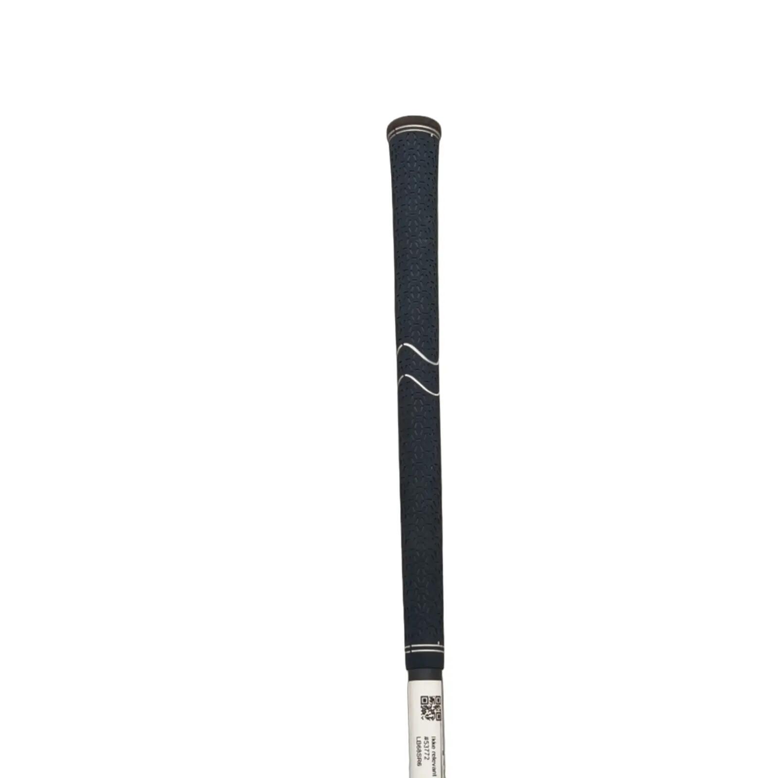 PING G Le3 Hybrid / Flex Ladies / #6/30 6/6