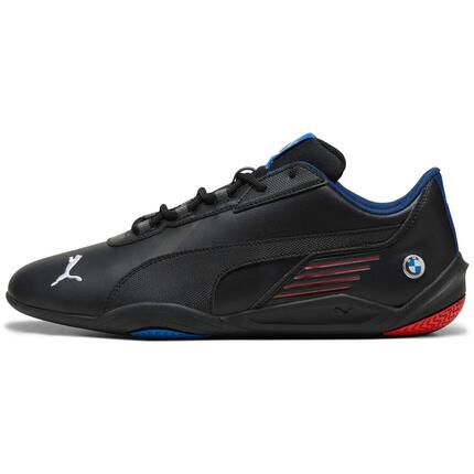 Chaussures universel hommes Puma 30731106