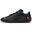 Pantofi sport unisex Puma Bmw R-cat Machina, Negru