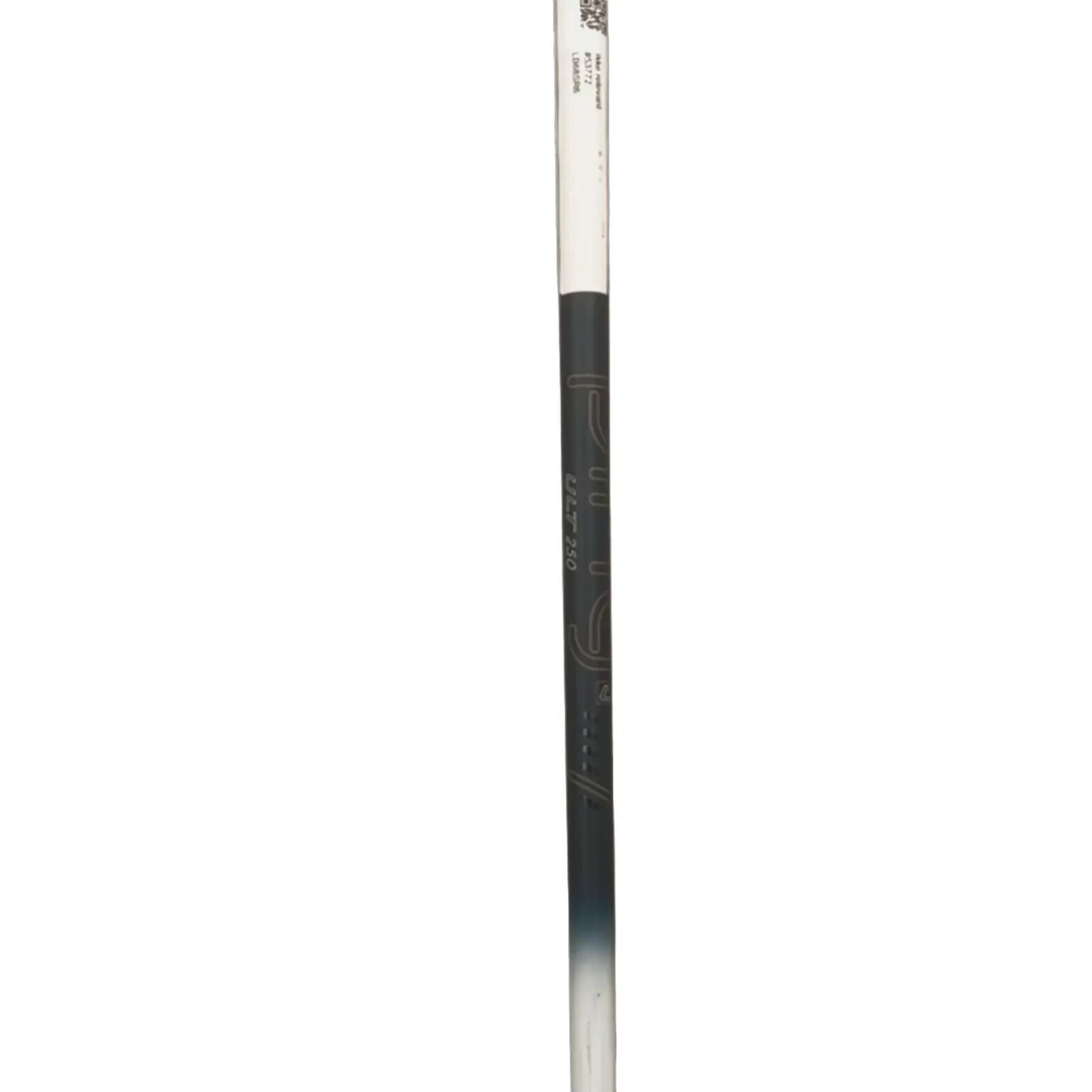 PING G Le3 Hybrid / Flex Ladies / #6/30 5/6