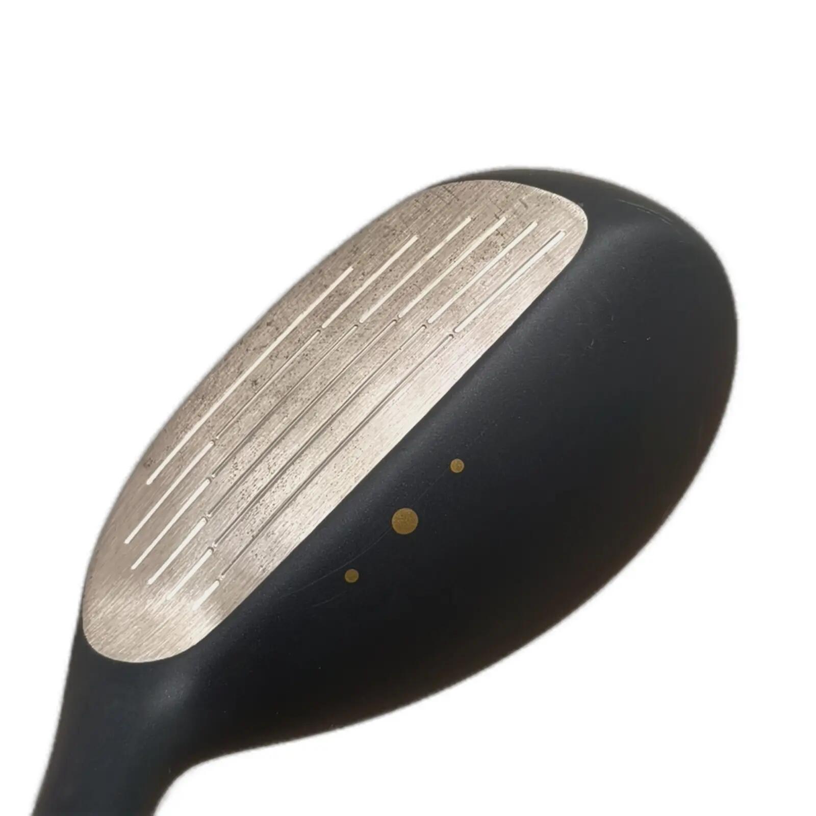PING G Le3 Hybrid / Flex Ladies / #6/30 4/6