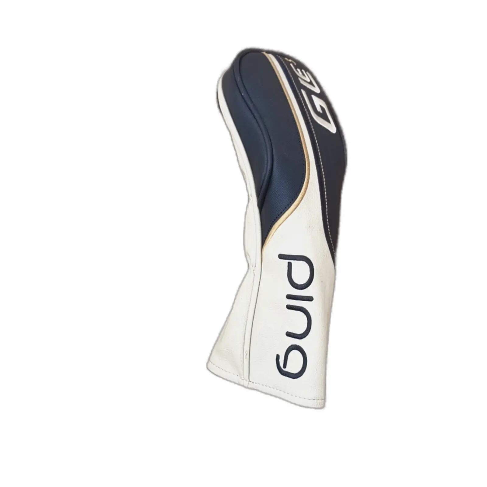PING G Le3 Hybrid / Flex Ladies / #6/30 2/6