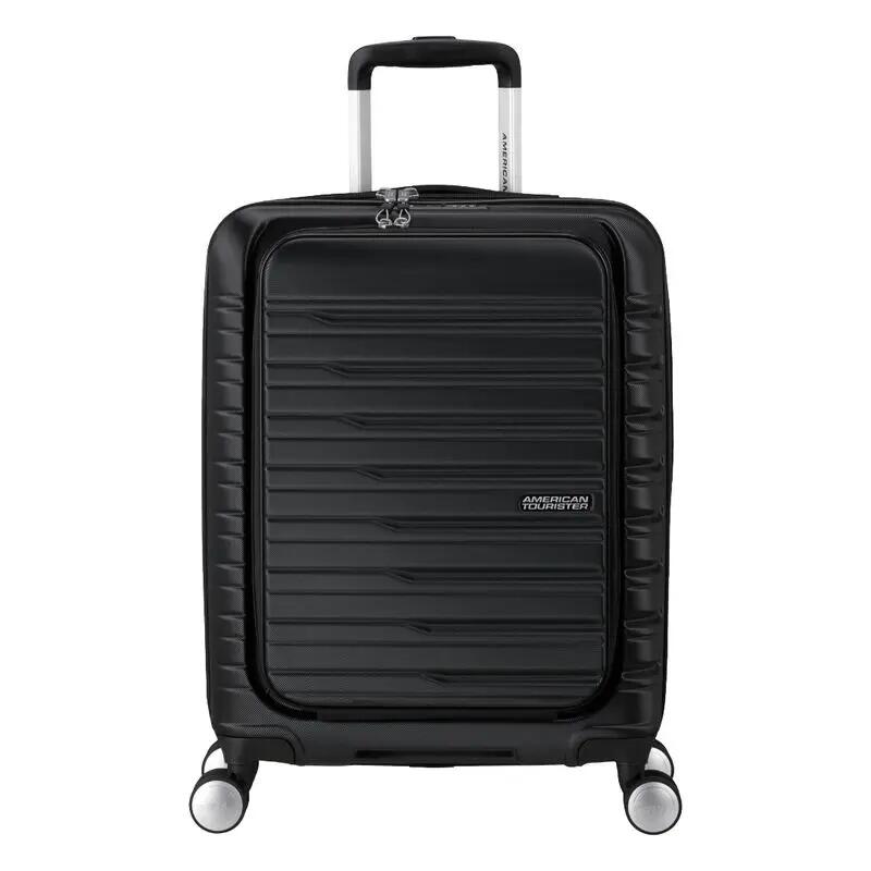 AMERICAN TOURISTER picture