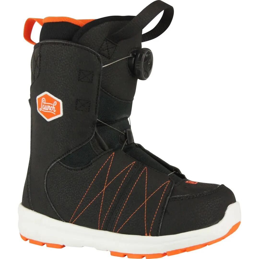 SALOMON picture