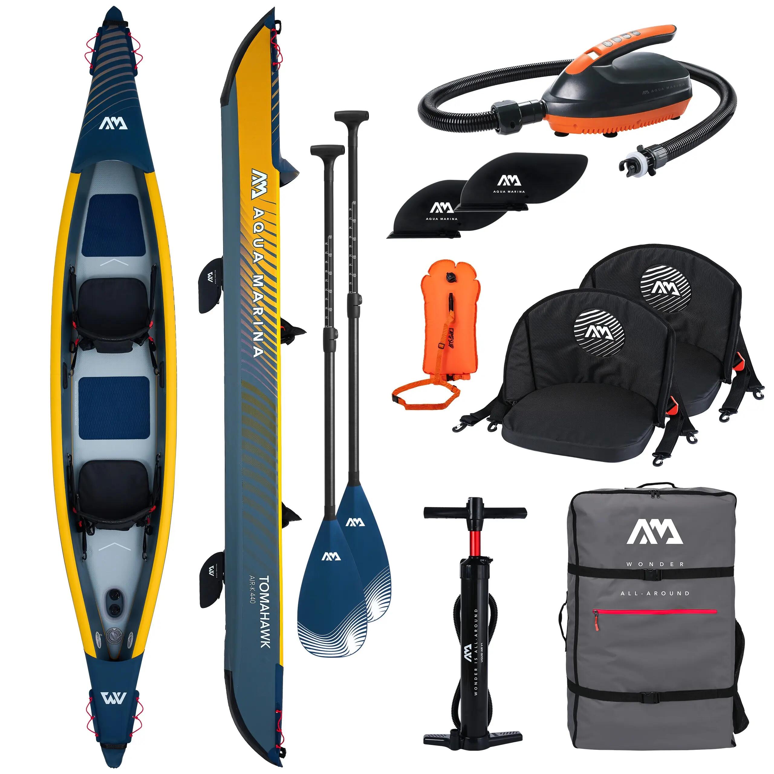 AQUA MARINA picture