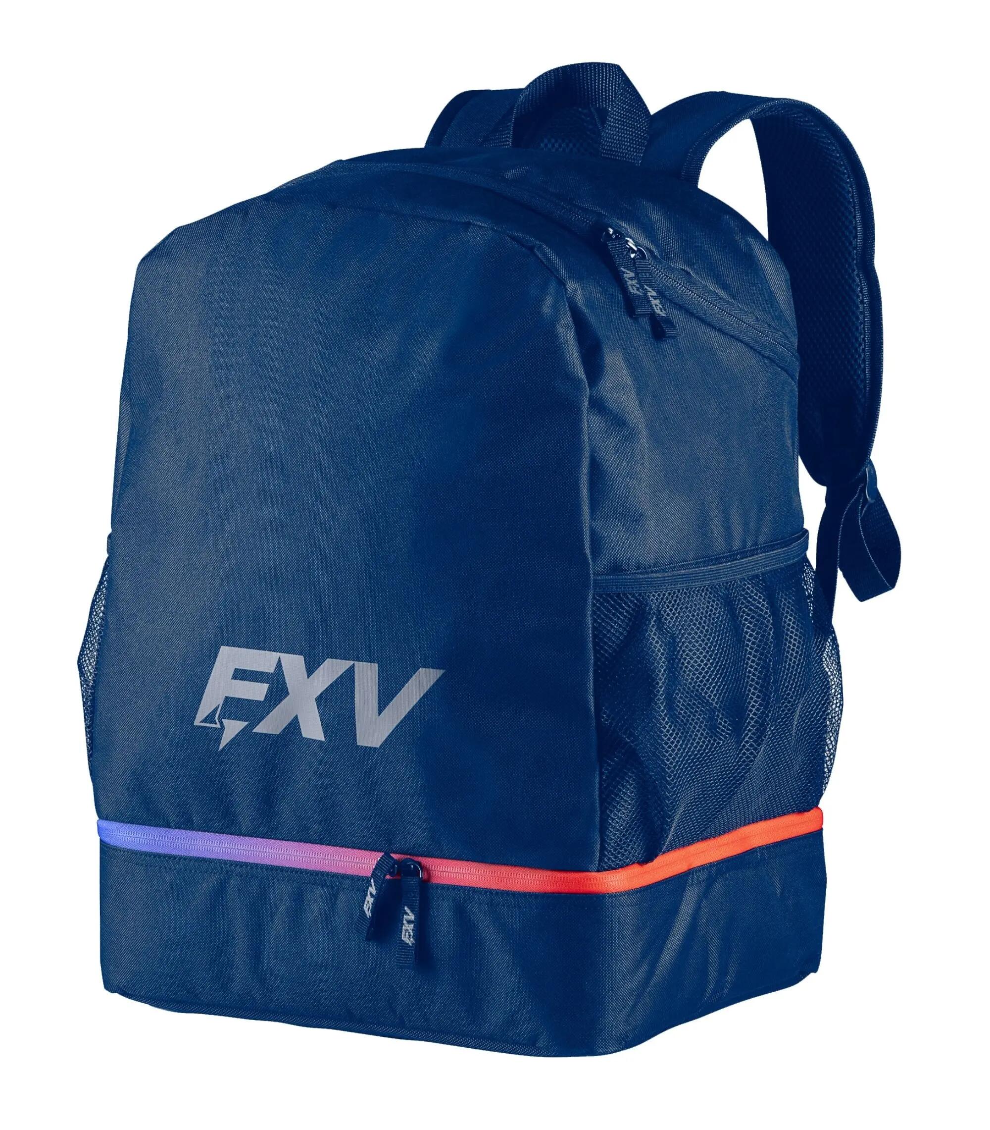 FORCE XV picture