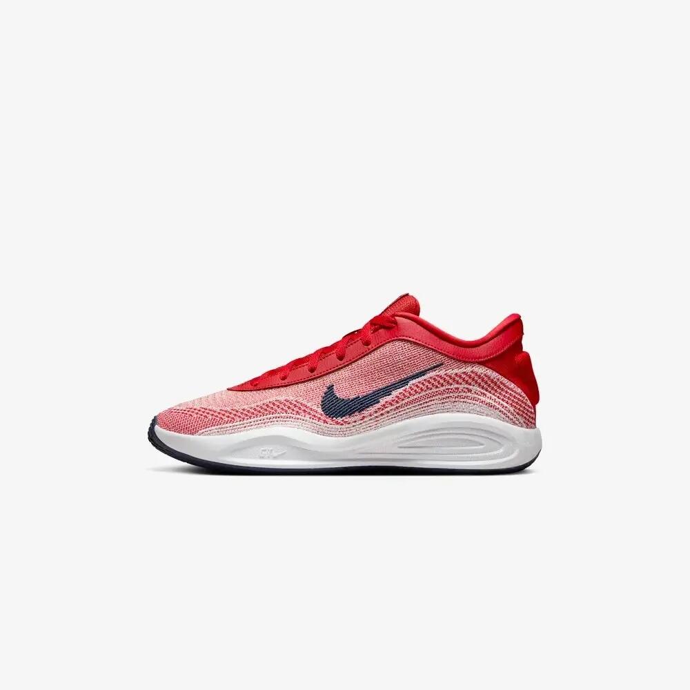 NIKE picture
