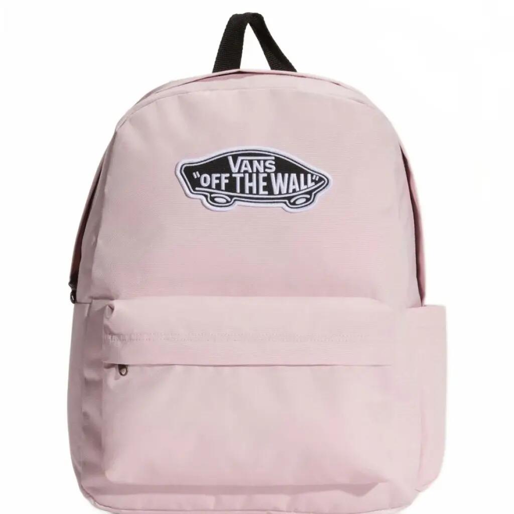 VANS picture