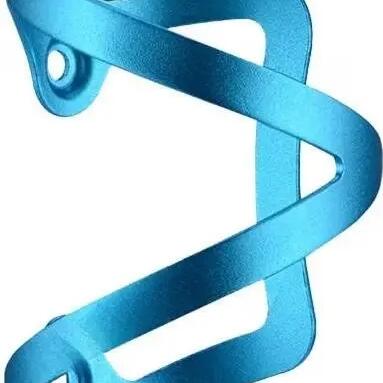 Adjustable aluminum bottle cage ROCKBROS