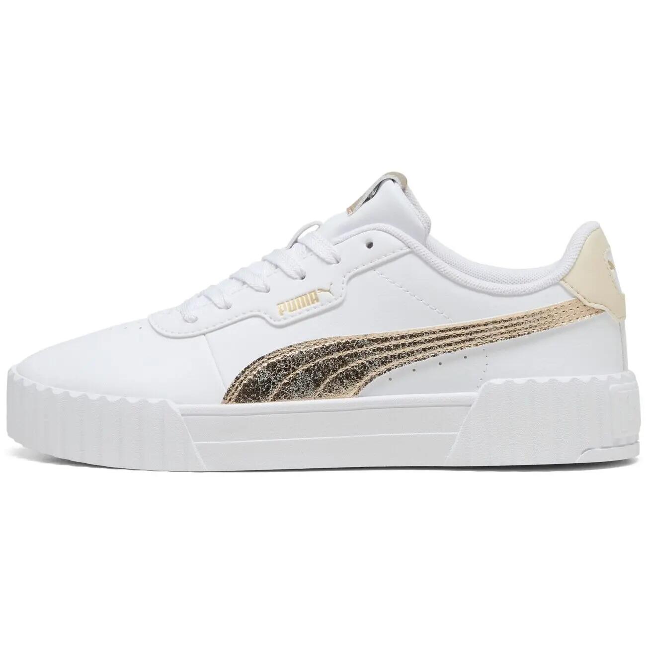 PUMA picture