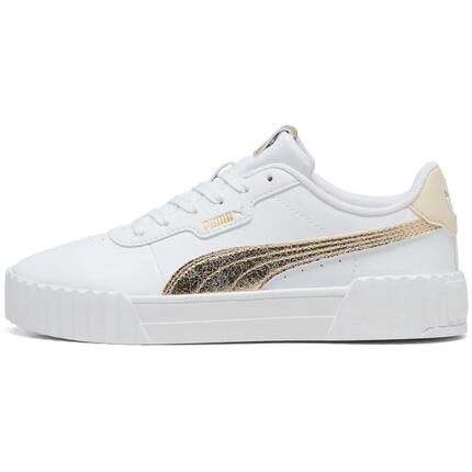 Sneakers Puma Carina 3.0