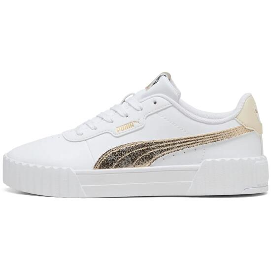 Sneakers Puma Carina 3.0