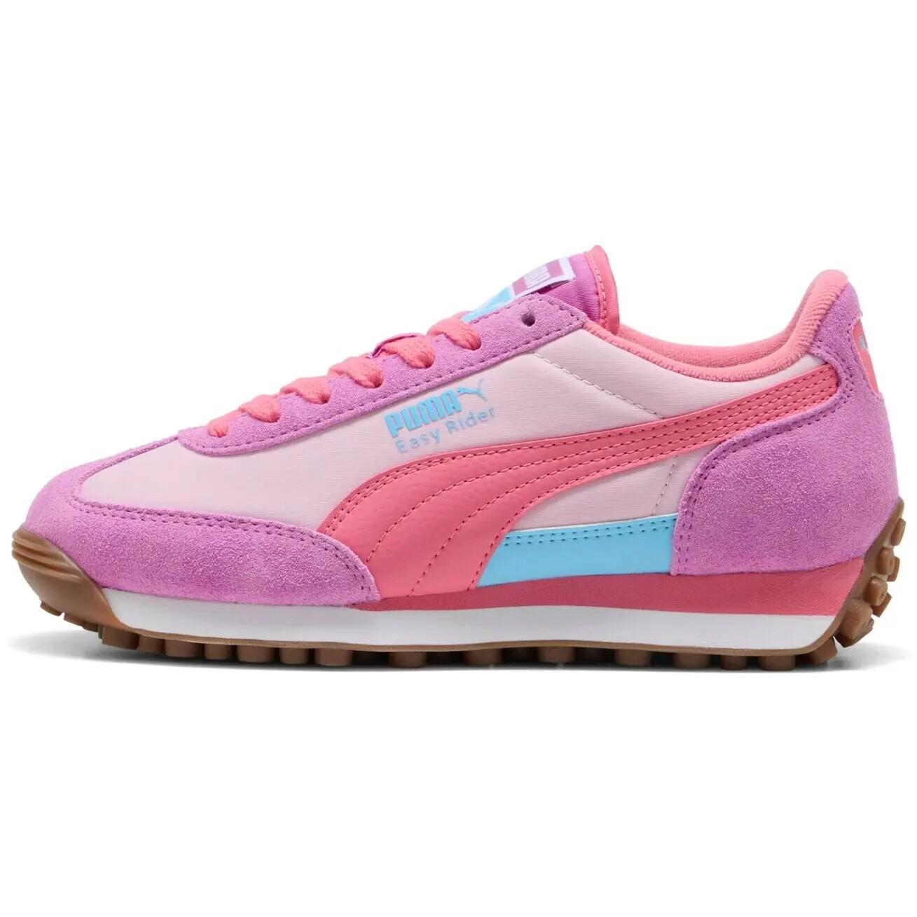PUMA picture