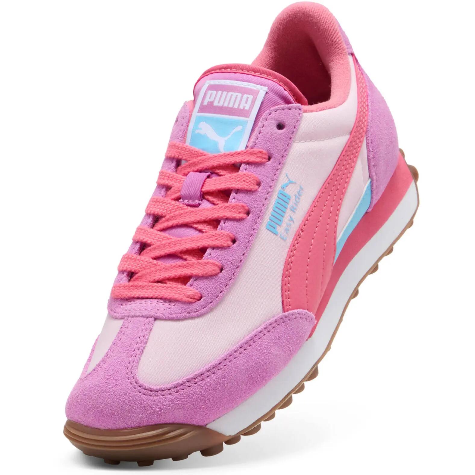 dla dzieci Sneakers Puma Easy Rider Kids Jr 5/5