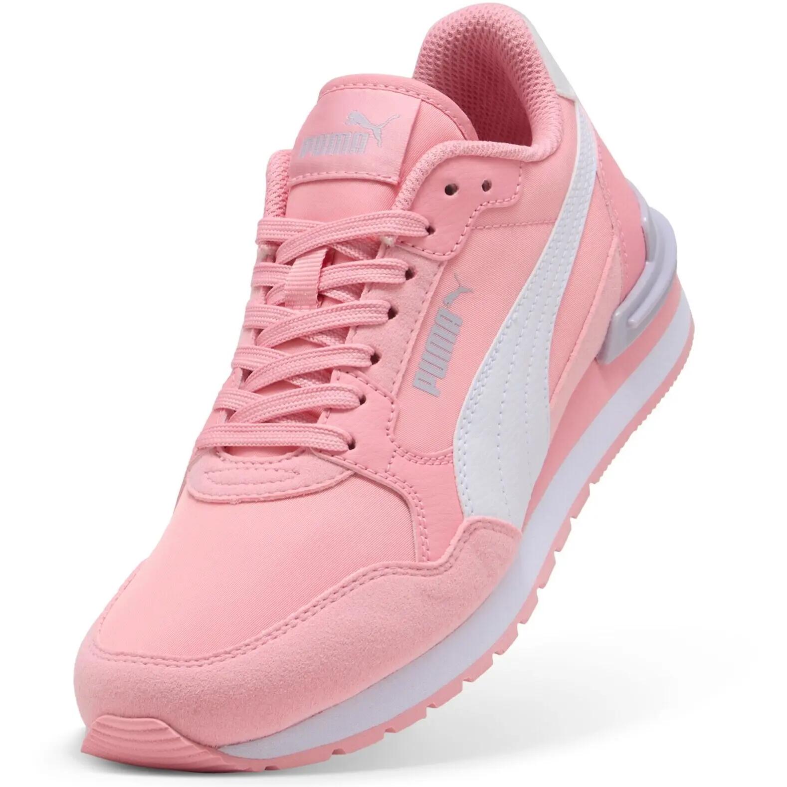 męskie Sneakers Puma St Runner V4 Nl Jr 5/5