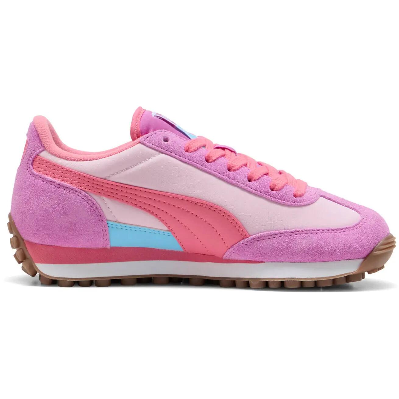 dla dzieci Sneakers Puma Easy Rider Kids Jr 4/5