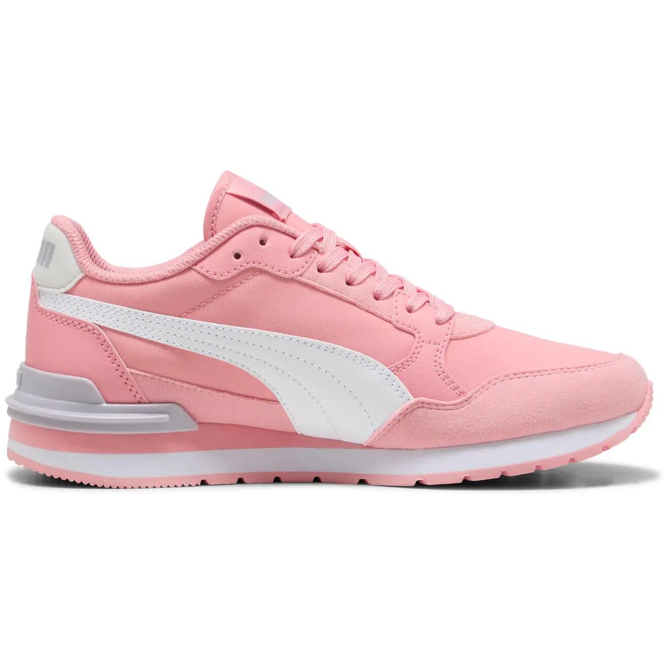 męskie Sneakers Puma St Runner V4 Nl Jr 4/5