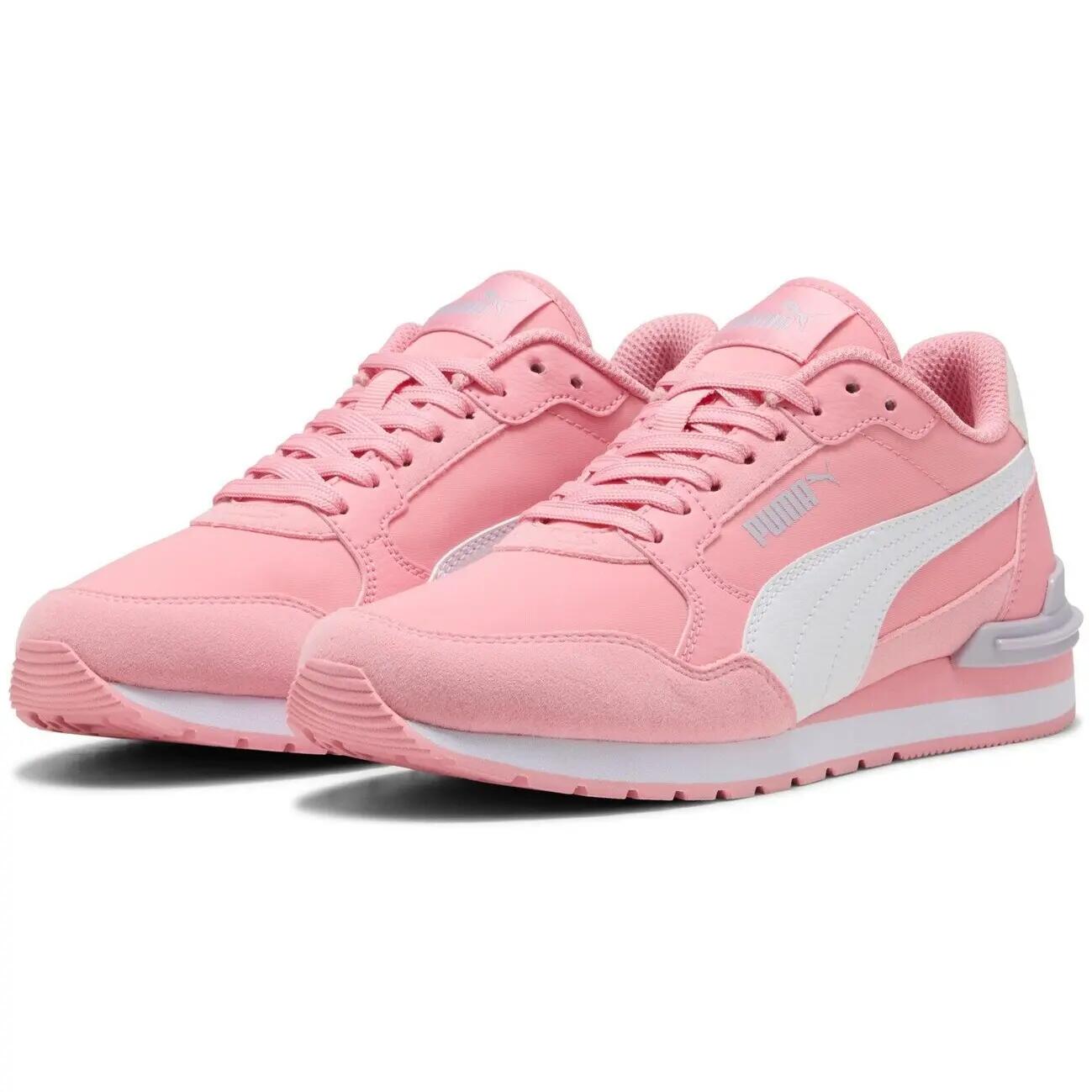 męskie Sneakers Puma St Runner V4 Nl Jr 3/5