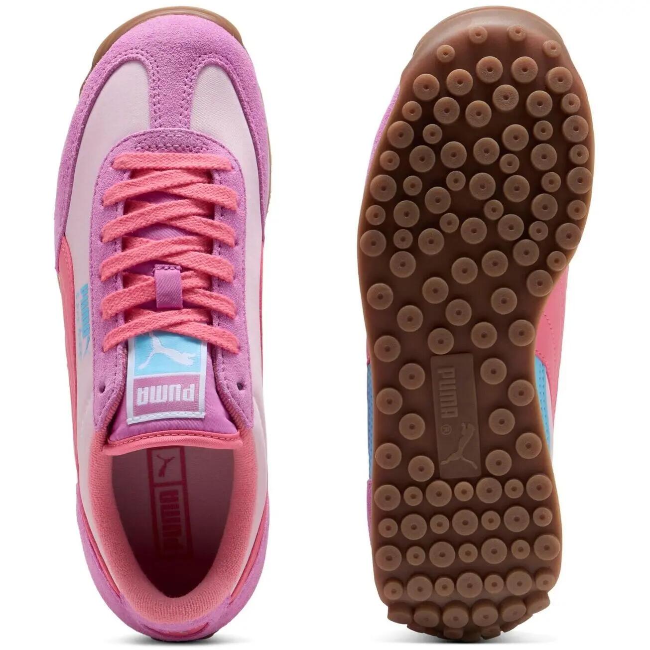 dla dzieci Sneakers Puma Easy Rider Kids Jr 2/5