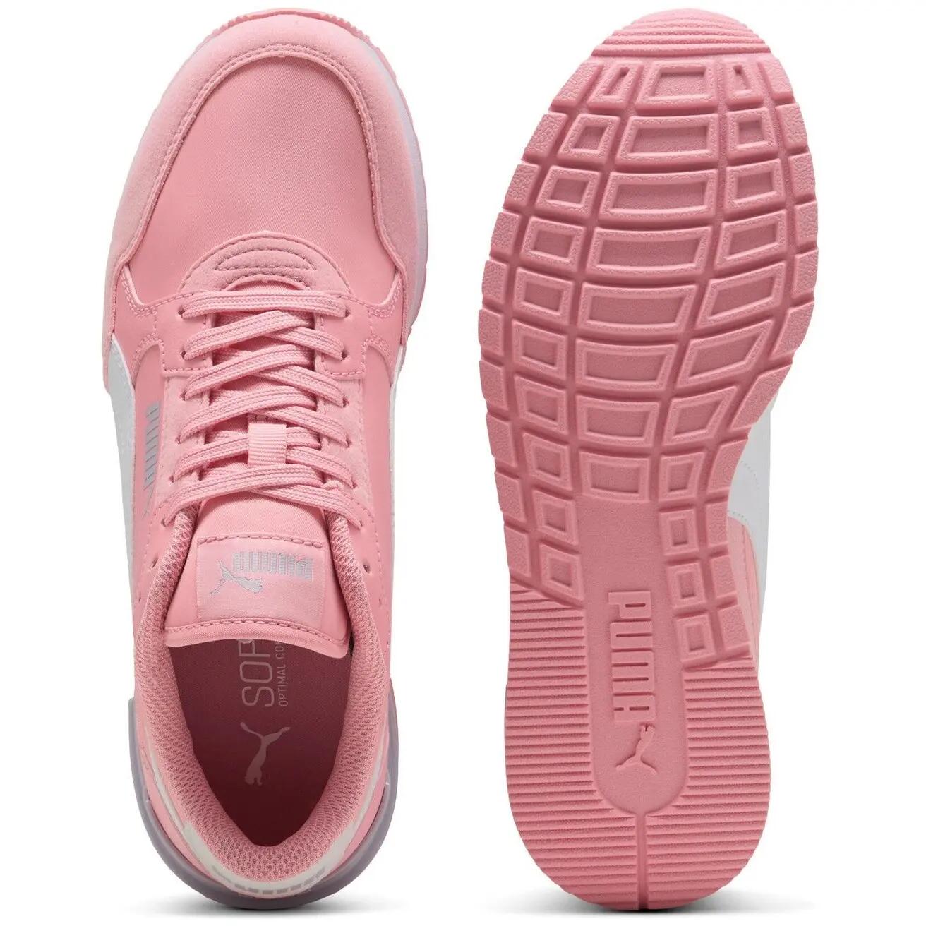 męskie Sneakers Puma St Runner V4 Nl Jr 2/5