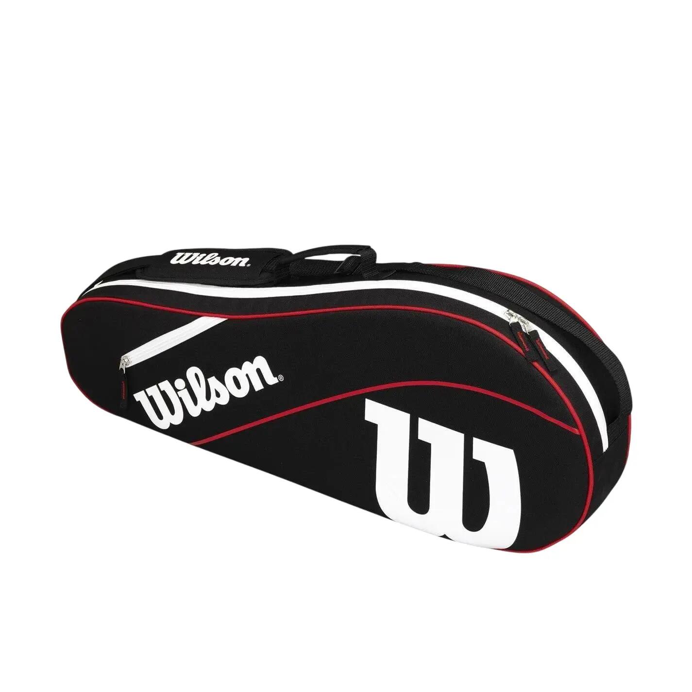 WILSON picture