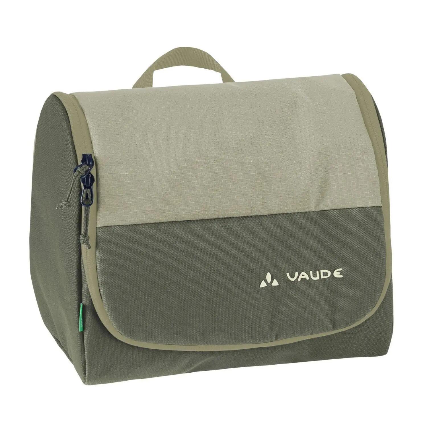 VAUDE picture