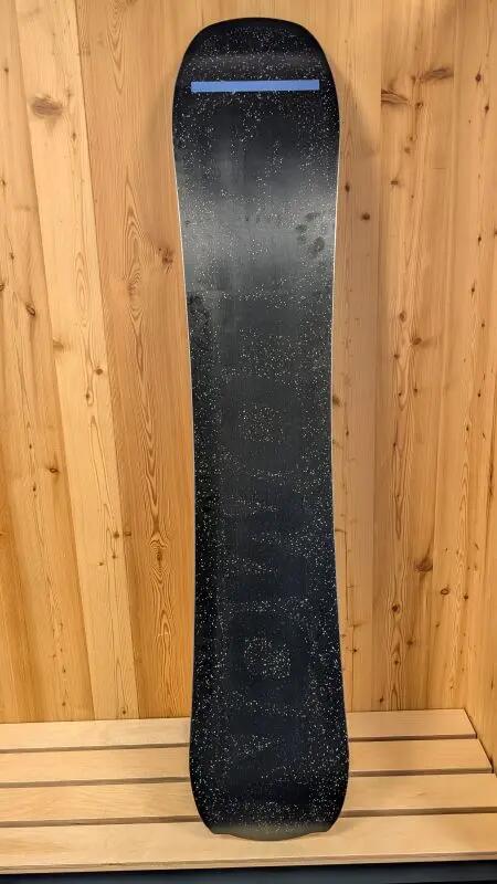 Salomon Fastlane 160 cm 2/2