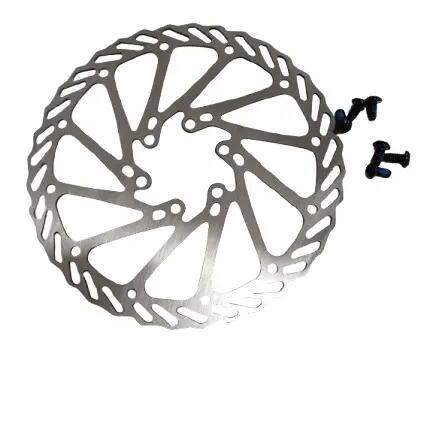 Clarks bicycle brake disc