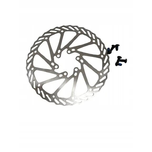 b75cc495-34a8-4e0f-ae5d-ba6f37941fa4_novar